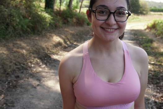 Pregled videozapisa