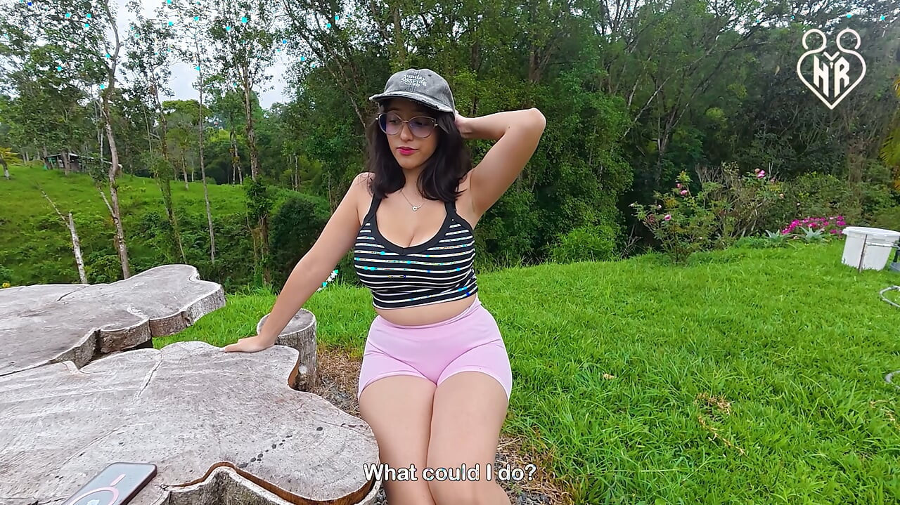 My date left me standing up, my tight and wet pussy suffers the consequences