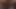 Stepsister got my dick in her throat while her mom is upstairs in bed. Click ONLYFANS link for more