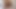 Cute Teen Blonde wth Hairy Pussy Fucked by Black Mandingo