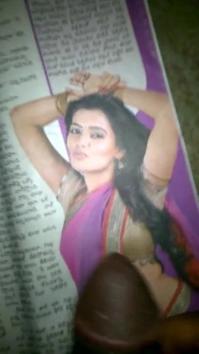 cum on sammu vadina 22