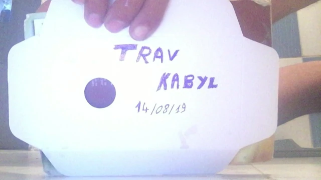 TravKabyke  2