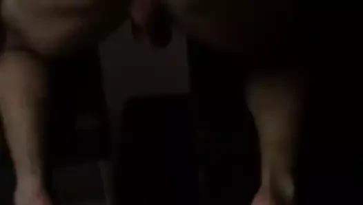 Eğitim iyi gidiyor