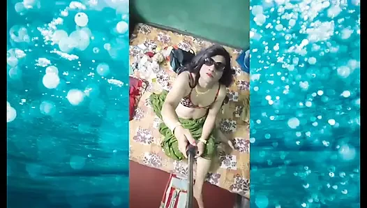 Hot  Silk Wait Full Night