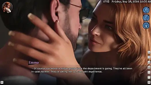 Batas moralitas - v0.650 - bagian 1