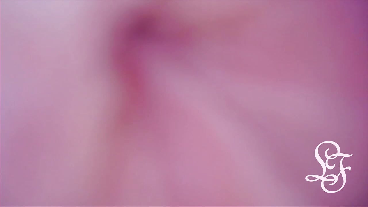 Pojďme spolu putovat do mé čůrací dírky!