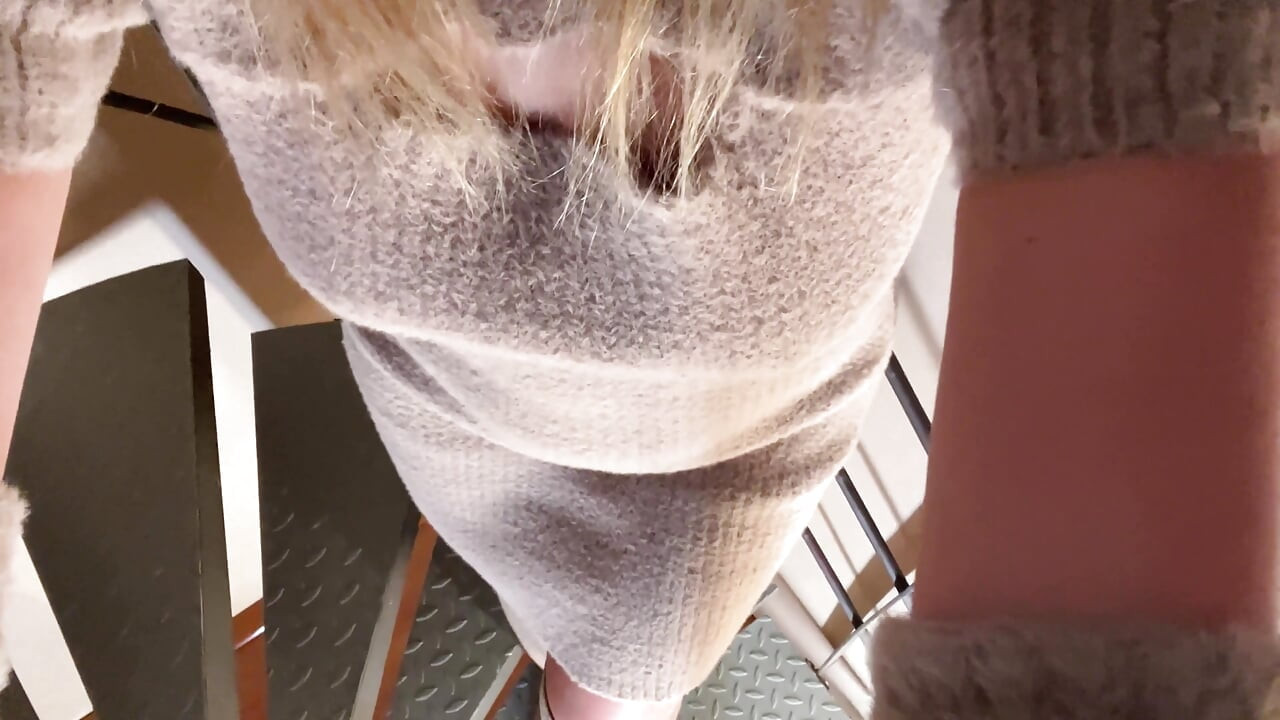 Cold se Hot tak