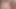 18yo cute petite 4.7ft tight pink pussy wants my services again