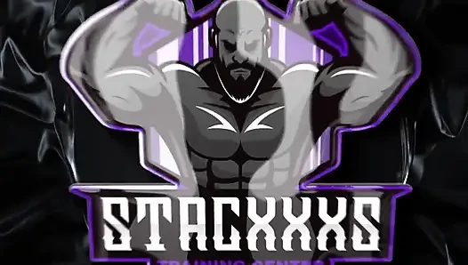 Stacxxxs Menyajikan: Candyland Seru atau Dua Kali Lipat