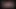 Video ön izlemesi