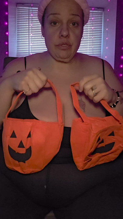 Do you think they will fit ???