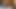 Man fuck girl slut with dildo and masturbate her ass