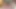 Zenci Brezilyalı sert sikiliyor ve dölleniyor. Kevelin