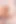 Tattooed Hannah Quinn Shows off Her Pierced Nipples on Bts!