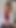 Must-share moment from "Cute Amateur Milf in Unicorn costume with her Sybian sexmachine - TWO HUGE ORGASMS"