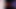 MMD Futa Dancing Cabaret 1
