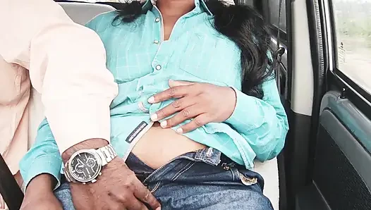 Stiefvater auto-sex telugu dirtytalk