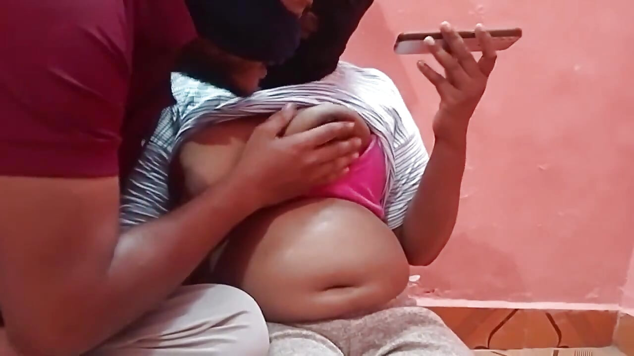 Dostt App Hot Dirty Talking with Client