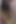 Megan Reins şimdiye kadarki ilk porno