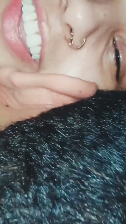 Latika full sexy face expression hard sex | Clip 2