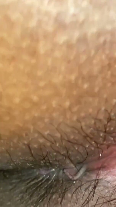Hot sex video | Clip 1