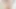 TmwPOV - Jane Nedon - An insatiable sexual appetite