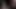 3D楽しい001
