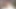 ハードコアアナル――見知らぬ人にアパートでワイルドなスリーサムを挑んだ