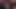 November Day 13 SFM & Blender Porn Compilation