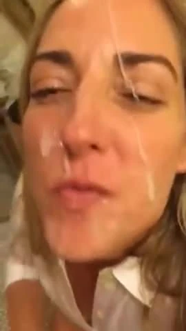 Hotel Bathroom Facial