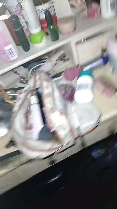 出発前にハイジャックをしているので、船に気をつけてください