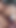Must-see moment from "Desi older sister and younger brother hard sex. Bangladeshi older stepsister had sex with her younger"