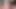 I lost my virginity to the producer of Blowketing, I thought it was just a blowjob and ended up fucking