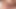 Natural Slutty Hottie Brooklyn Gray Ass To Mouth Anal Sex