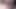 İnanılmaz seksi Japon kız bekaretini çılgın döllemeyle kaybediyor