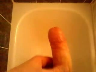 my cumshot