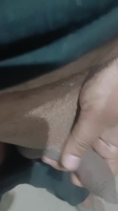 Indian boy video