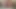 Hungry mature woman looking for sex