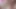 Lizzy Yum SD JUNE 2025 Masturbation Dilating Bathing Edging Amateur, Big Tits, Sex Toy, Solo (dilate masturbate 54)