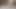 Yüze oturan sahibe, seksi genç kız boşalana kadar yüzüme oturuyor.