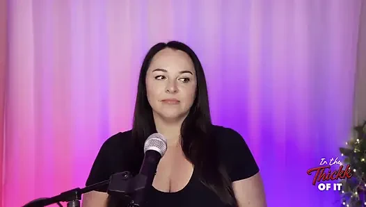 10 Questions Fans Always Ask Me