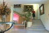 Videovoorvertoning
