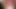 Fucking with Aunty, Desi village aunty in green saree blouse said I really want to get fucked completely naked, Hindi audio clea