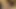 Czech Chubby Girl Masturbating On Camera