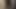 POV VR 180 Latina Shy Tattooed - Deep Throat 4K 30 fps yapan yoğun esmer