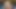Horny Katie Mini Skirt 3D Hentai – Big Tits Massage Moans, Vibrator Tight Pussy & G-Spot Fingering Squirt