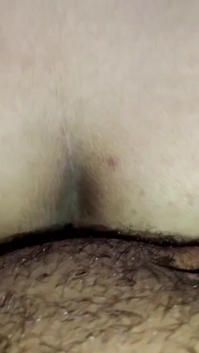 Indian Desi Bhabhi fucking  with her Husband s  boss | Clip 3