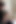 Seksi pinay pencere tarafından sikiliyor ve sonra boşalıyor