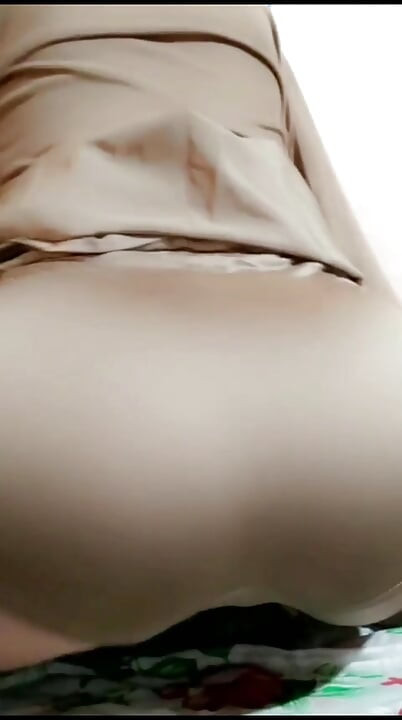 Bardzo gorące kabyle usta dziwka tizi ouazou