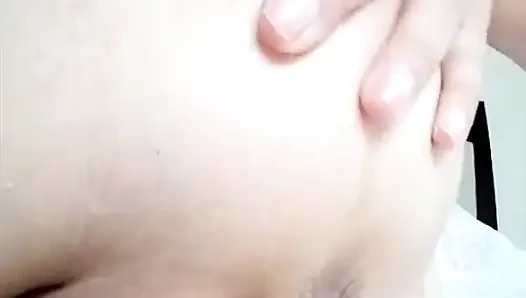 Tounge My Ass&quot